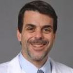 Dr. Wayne Ira Levin, MD - Carlsbad, CA - Internal Medicine