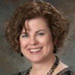 Dr. Wendy Gale Nelson-Brown, MD - Toledo, OH - Other Specialty, Pediatrics, Hospital Medicine