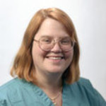 Dr. Sharon Griffith Stern, MD - Canton, OH - Anesthesiology, Critical Care Medicine
