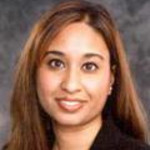Dr Hina Nikhath Ahmed - The Villages, FL - Ophthalmology
