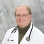 Dr. Curtis Brent Pack, DO - Eleanor, WV - Family Medicine