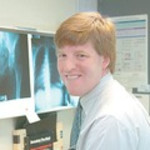 Dr. Richard Edmund Topping, MD - Elkins, WV - Orthopedic Surgery