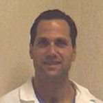 Dr. Robert A Blumberg, DO - Detroit, MI - Anesthesiology