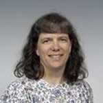 Dr. Mary Jo Ludwig, MD - Tacoma, WA - Family Medicine