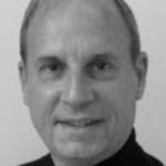 Dr. Timothy Alan Rogge, MD - Redmond, WA - Psychiatry