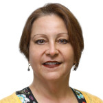 Dr. Pamela Louise Emeney, MD