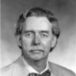 Dr. Robert Carter Dillingham, MD - Winchester, VA - Hematology, Pathology
