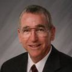 Dr. Charles Wayne James, MD - Coos Bay, OR - Surgery, Other Specialty