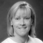 Dr. Leigh Anne Schwietz, MD - Franklin, NC - Pediatrics, Allergy & Immunology, Internal Medicine