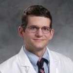 Dr. David Cloid White, MD - Raleigh, NC - Surgery, Thoracic Surgery
