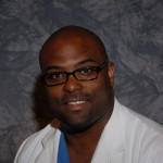 Dr. Makepeace Charles, MD - West Palm Beach, FL - General Dentistry, Oral & Maxillofacial Surgery