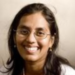 Dr. Shobha Rani Gali, MD