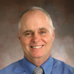 Dr. Stephen Craig Payne, MD - Shepherdsville, KY - Family Medicine