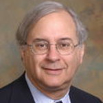 Dr. Michael Gregory Pordy, MD - Cincinnati, OH - Rheumatology, Internal Medicine