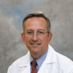 Dr. Frederick Michael Weeks, MD - Vero Beach, FL - Oncology