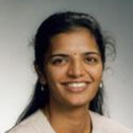 Dr. Sasikala T Shanmugam, MD - Lima, OH - Internal Medicine
