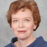 Dr. Jane Harvey Mccaleb, MD