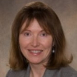 Dr. Theresa Louise Clayton, MD
