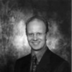 Dr. John Francis Trapp, MD - Lincoln, NE - Sleep Medicine, Critical Care Medicine, Pulmonology