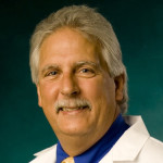 Dr. Michael Steven Ward, MD - Glenpool, OK - Family Medicine