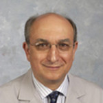 Dr. Joseph Fiore Terrizzi, MD