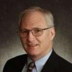 Dr. Thomas Joseph Reagan, MD - Newport News, VA - Psychiatry, Neurology, Pathology