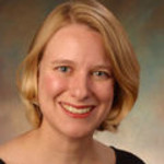 Dr. Christy Langois Arthur, MD - Roanoke, VA - Family Medicine
