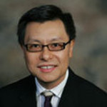 Dr. Robert Soe-Hlaing Lai, MD - Benton, AR - Urology