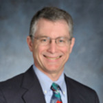 Dr. Richard L Needleman, MD