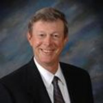 Dr. Dave E Mcneill III, MD - Spring, TX - Internal Medicine