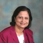 Dr. Ranjana Thakur, MD - HILLSBOROUGH, NJ - Internal Medicine