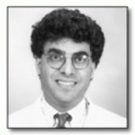 Dr. Fawwaz Ibrahim Hamati, MD