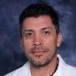 Dr. Abraham Orozco, MD - Oxnard, CA - Family Medicine