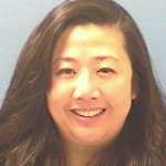 Dr. Victoria Lynn Lim, MD - Memphis, TN - Otolaryngology-Head & Neck Surgery