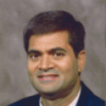 Dr. Naeem Tariq Chavla MD