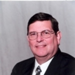 Dr. Craig Smith Thompson, MD - Marion, OH - Internal Medicine, Rheumatology