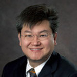 Dr. Henry Ki Paik MD