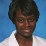 Dr. Kamilah Marie Williams, MD - Columbus, OH - Family Medicine
