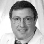 Dr. Jerome Lawrence Slate, MD - Lexington, MA - Internal Medicine, Pulmonology