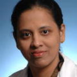 Dr. Sujatha Baskar, MD - Tavares, FL - Family Medicine, Internal Medicine