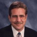 Dr. Dennis Clayton Simms, MD - Meridian, MS - Family Medicine, Emergency Medicine