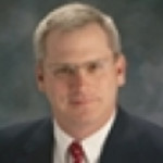 Dr. Randall Edward Genton, MD