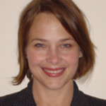 Dr. Sandy Jo Robertson, MD - Hurt, VA - Family Medicine