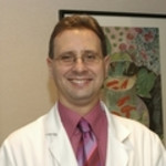 Dr. Jeffrey Neil Berger, MD - New Hyde Park, NY - Gastroenterology, Internal Medicine