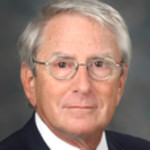 Dr. Martin Newman Raber, MD