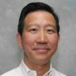 Dr. Qingwei Robert Yan MD
