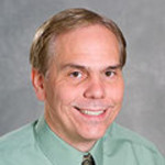 Dr. Thomas Edward Jones, MD - Saint Paul, MN - Family Medicine