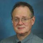 Dr. David Conrad Hanson, MD - Salina, KS - Internal Medicine, Family Medicine, Emergency Medicine