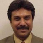Dr. Asif Farooqi, MD - Fredericksburg, VA - Other Specialty, Family Medicine, Hospital Medicine