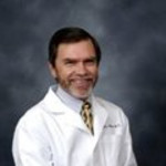 Dr. Michael A Moore MD
